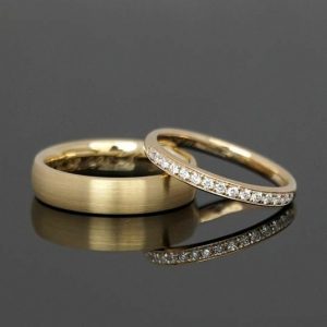 Argollas de matrimonio